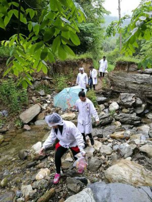澳门永利赌场_澳门永利网址_澳门永利网