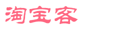 澳门永利娱乐欢迎您！！！